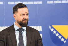 Za zdravstvene ustanove i preventivne programe 640.000 KM