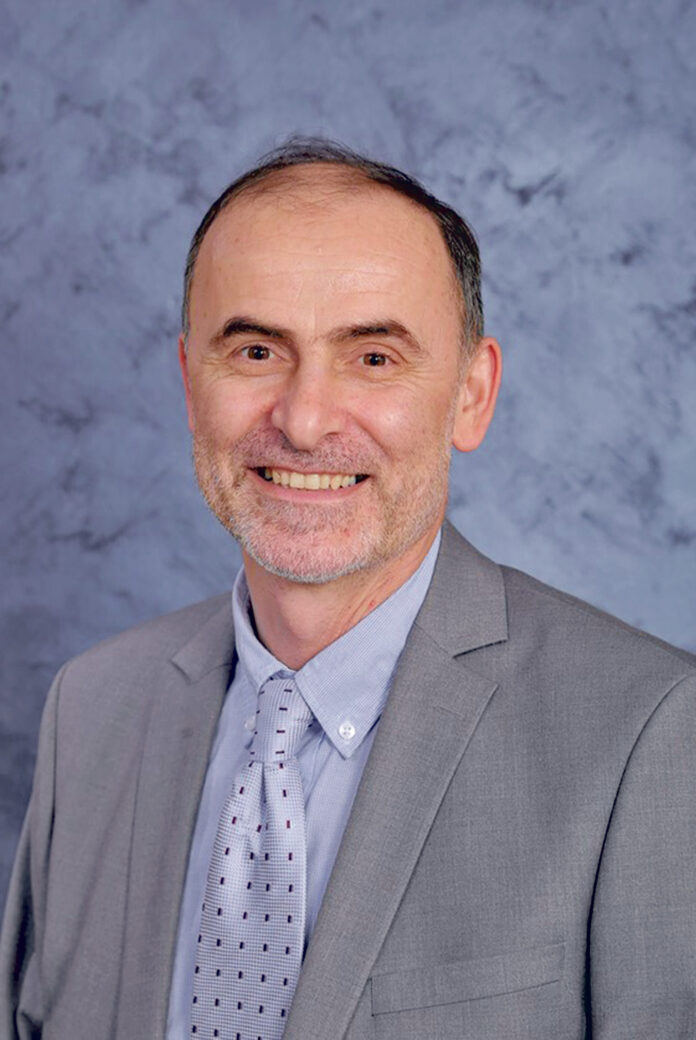 safet-husejnovic