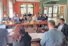 Prijevoznici putnika usklađivali redove vožnje