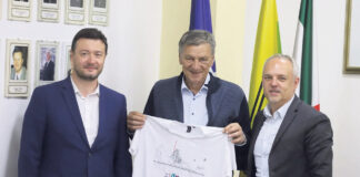 U subotu „Zenička trka 2026“