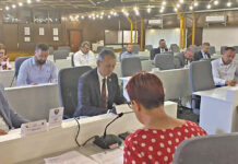 Počinje isplata novih 14 miliona maraka po tužbama zaposlenih