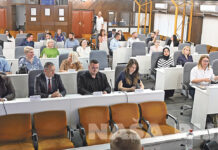 „Položaj i perspektiva mladih u ZDK– Od mjera do stvarnih promjena“