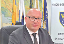 Isplaćena treća rata boračkih stipendija