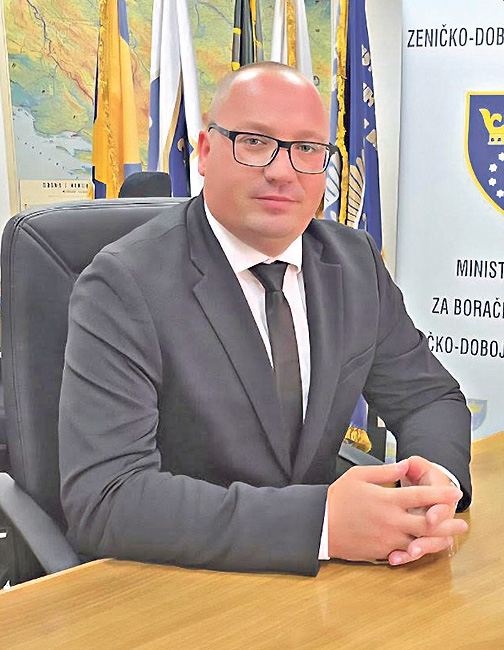 adnan-sirovica