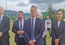 Hvala je tako skromna riječ!