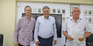 Cijena godišnjih karti za penzionere ostaje ista