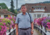 Ferid Hadžiabdić 180 puta darovao krv