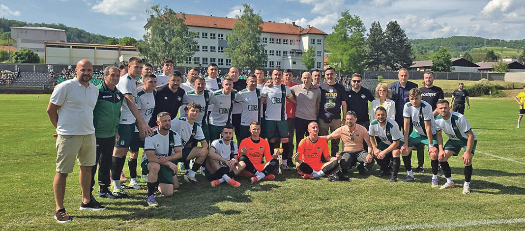 fk-rudar-breza