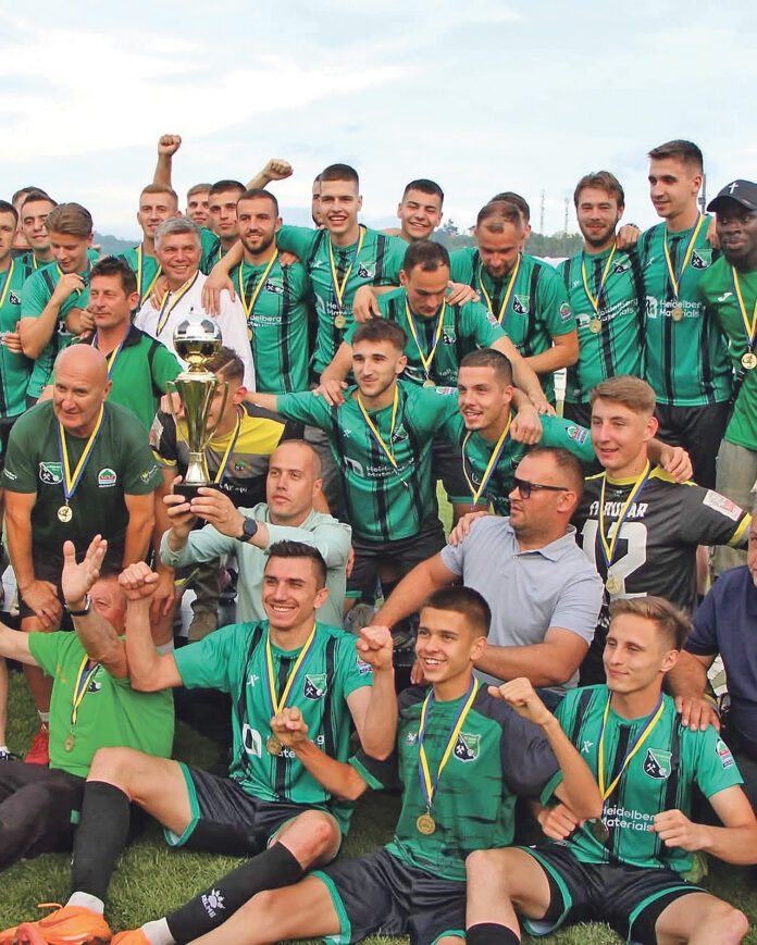 fk-rudar-kakanj