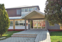 Planiran bogat sadržaj za sve uzraste