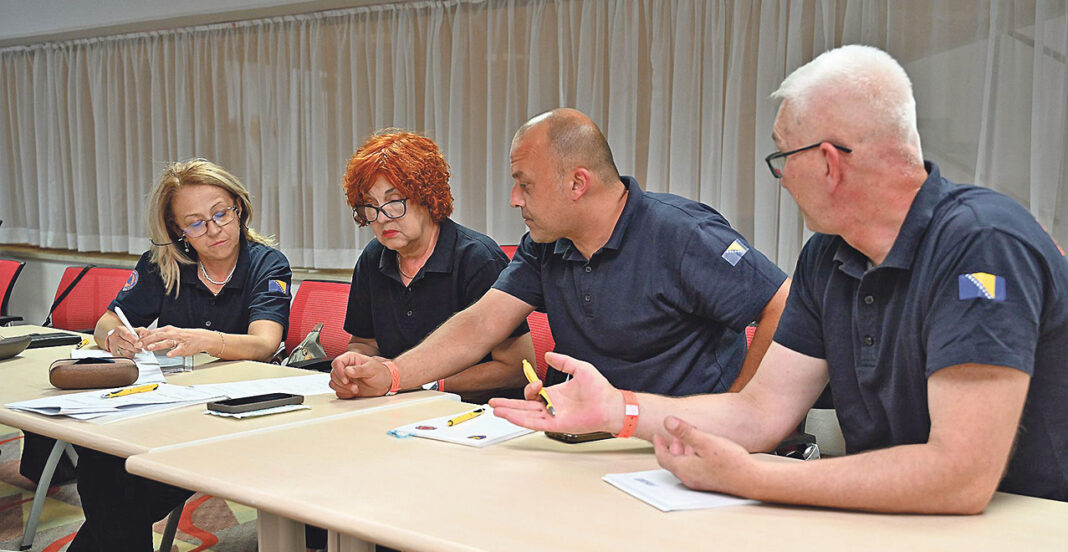 kscz-edukacija-0506-(6)