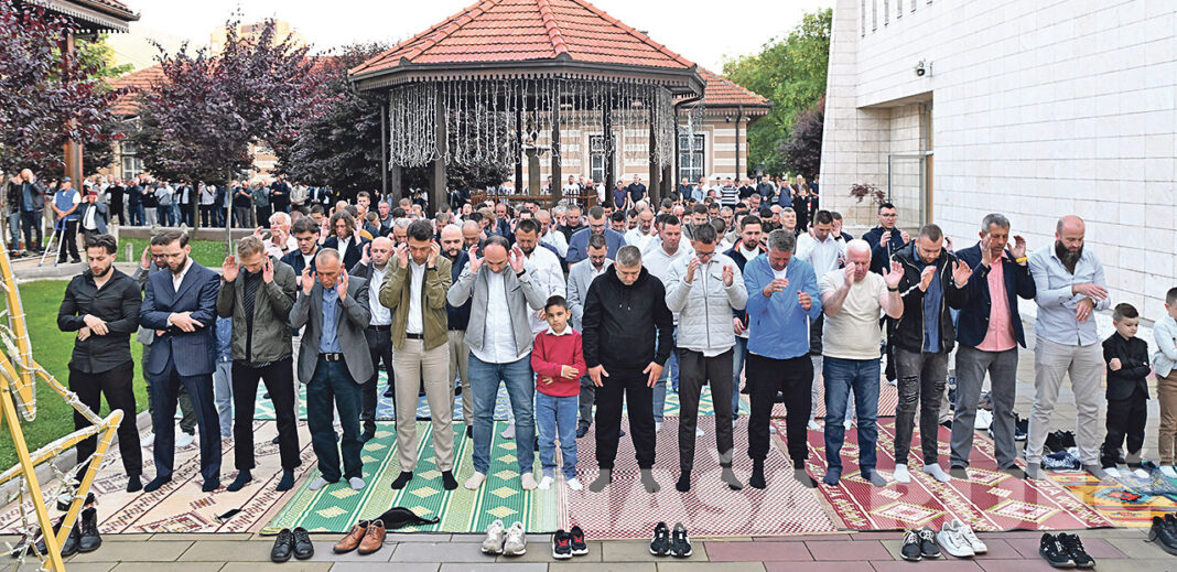 kurban-bajram-zenica-(5)