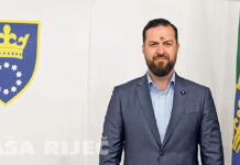 Kontinuirano radimo na poboljšanju kvaliteta obrazovanja