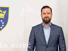 Kontinuirano radimo na poboljšanju kvaliteta obrazovanja