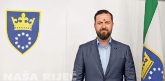 Kontinuirano radimo na poboljšanju kvaliteta obrazovanja