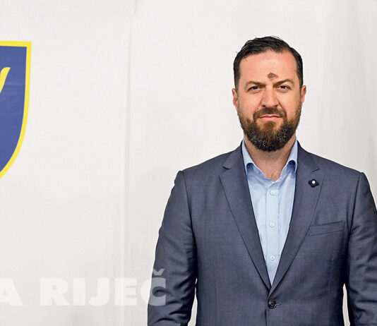 Kontinuirano radimo na poboljšanju kvaliteta obrazovanja