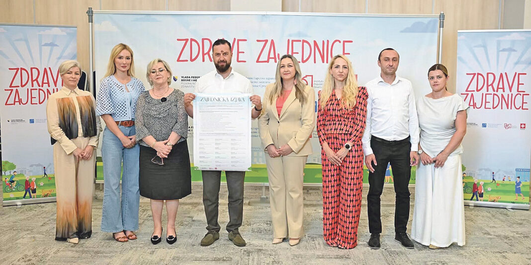 musija-zdravlje