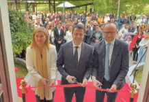 Zavičajni muzej Visoko dobio stalnu zbirku