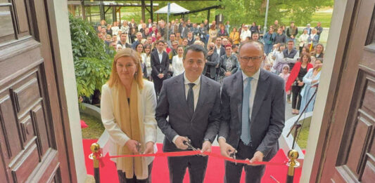 Zavičajni muzej Visoko dobio stalnu zbirku