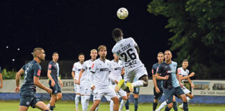 Remi u Gabeli