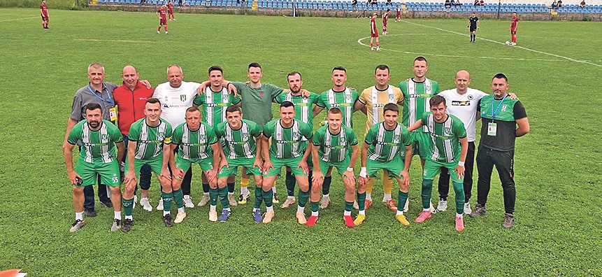 nk-vareš