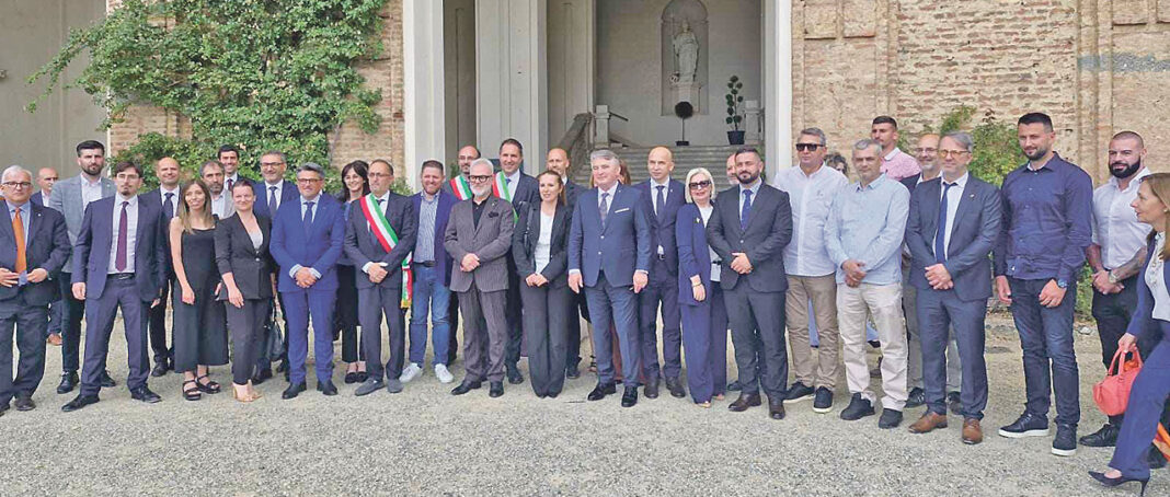 np-pijemont-1