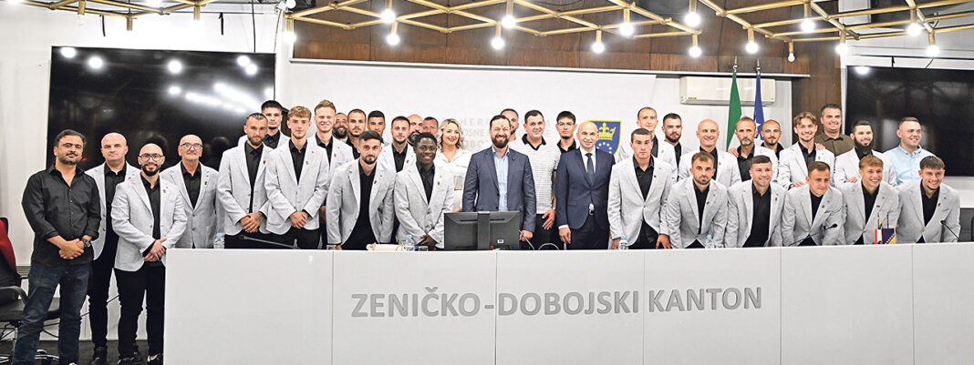 prijem-u-vladi-za-nk-čelik