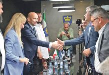 Povećanje primanja zaposlenih u zdravstvu za više od šest posto