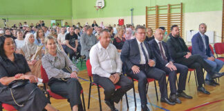Raspisan tender vrijedan 2,36 miliona KM za rekonstrukciju škole