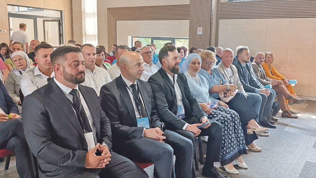 vlada-kongres-sporta-maglaj-(4)