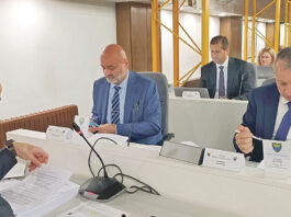 Vlada ZDK odobrila sredstva za općine, KSBiH i Turističku zajednicu
