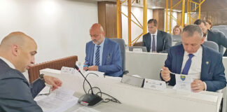 Vlada ZDK odobrila sredstva za općine, KSBiH i Turističku zajednicu