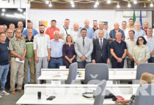 Vlada ZDK podržala 80 projekata iz oblasti zaštite okoliša