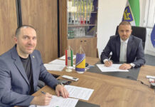 Osigurano 59.065 KM za kanalizacione kolektore u Doboj Jugu