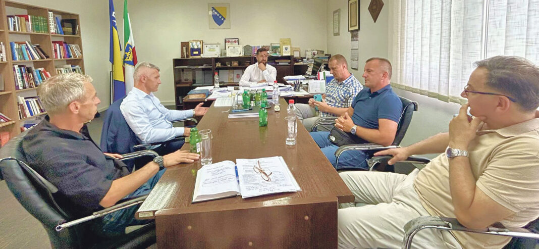 Školski-sport-u-fokusu(1)