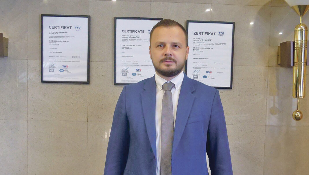 antonio-simunovic