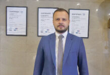 Osigurano 800.000 KM za Program sufinansiranja zapošljavanja pripravnika