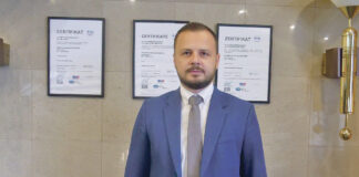 Osigurano 800.000 KM za Program sufinansiranja zapošljavanja pripravnika