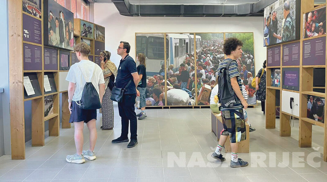 bnp-–-projekat-prostor-za-nove-genercije-(3)