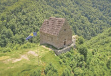 ZDK krije brojne turističke dragulje koji još nisu dovoljno prepoznati