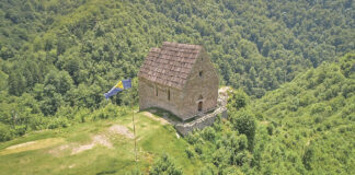 ZDK krije brojne turističke dragulje koji još nisu dovoljno prepoznati