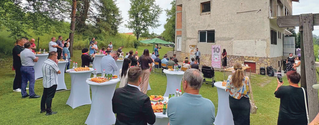 breza-dnevni-centar1