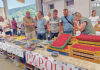 Jubilarni „Dani maline i meda“ potvrdili značaj organske poljoprivrede