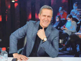 Poznat cjelokupni program Visočkog ljeta 2026