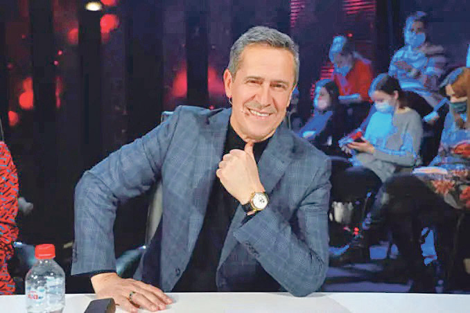 enes-begovic