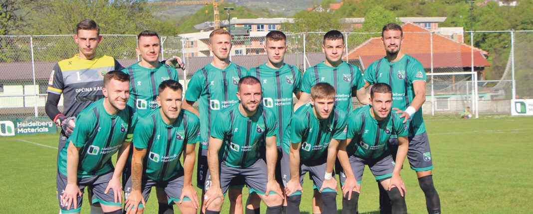 fk-rudar-kakanj