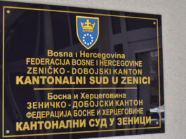 Odbijen prijedlog Vlade FBiH za otvaranje postupka vanredne uprave u NŽZ