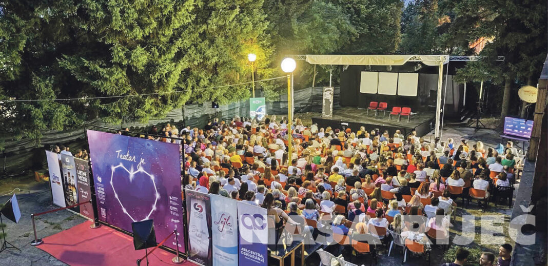 ljetne-večeri-studio-teatra-2026
