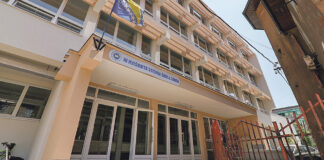Sredstva za građevinske radove i unapređenje digitalnih vještina