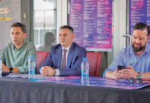Uskoro počinju Kakanjski dani